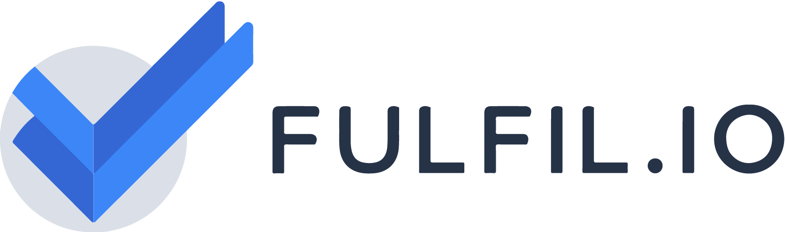 Fulfil.io